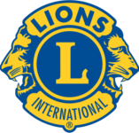 Global Membership Team