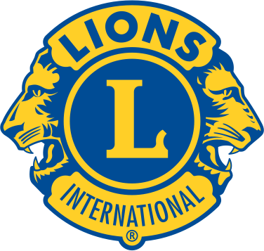 Global Membership Team